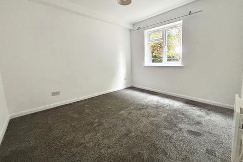 1 bedroom apartment to rent, Hammet Way, Hayes