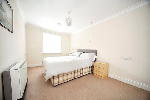 1 bedroom property to rent, High Street, Berkhamsted