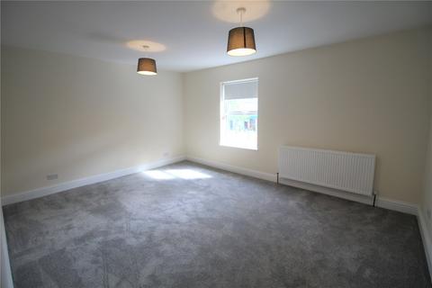 1 bedroom flat to rent, High Street, Berkhamsted