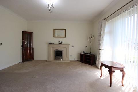 2 bedroom apartment for sale, Farm View Drive, Basingstoke RG24