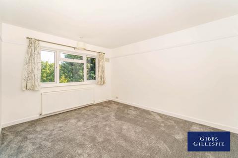 2 bedroom flat to rent, Shaftesbury Avenue, South Harrow, Middlesex HA2 0AW