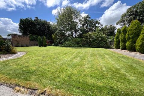 3 bedroom detached bungalow for sale, Parklands Avenue, Preston PR1