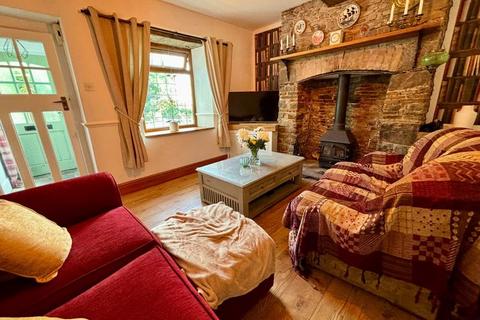 10 North Lane, Nailsea, Bristol, BS48 4BT