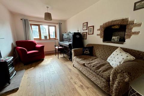 10 North Lane, Nailsea, Bristol, BS48 4BT