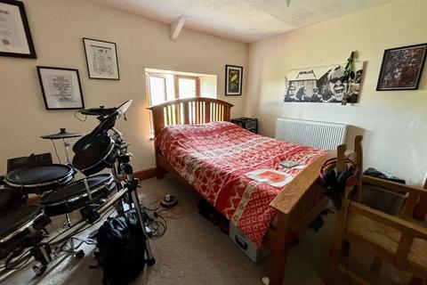 10 North Lane, Nailsea, Bristol, BS48 4BT