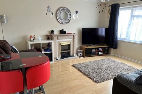 3 bedroom end of terrace house for sale, Clovelly Road, Weston-super-Mare BS22