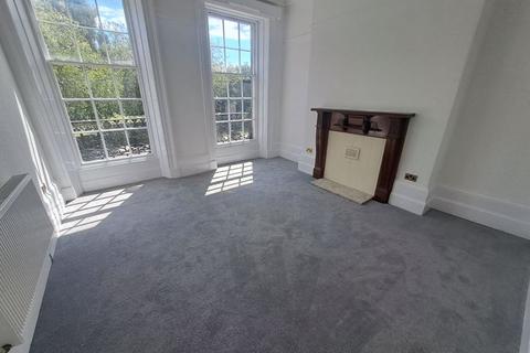 1 bedroom apartment to rent, Hamilton Square, Birkenhead