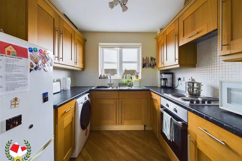 20 Boughton Way, Gloucester, GL4 4PG