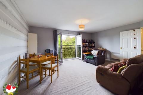 20 Boughton Way, Gloucester, GL4 4PG