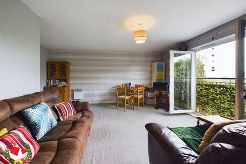 20 Boughton Way, Gloucester, GL4 4PG