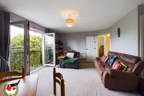 20 Boughton Way, Gloucester, GL4 4PG
