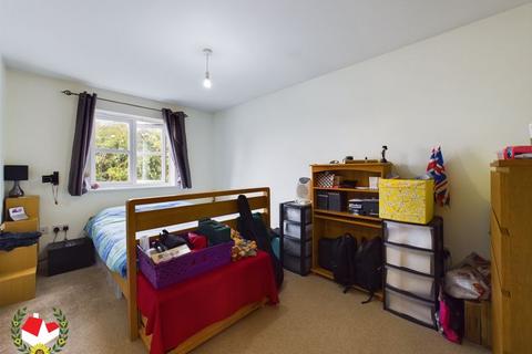20 Boughton Way, Gloucester, GL4 4PG