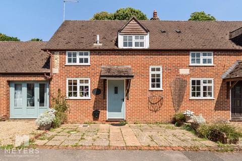 3 bedroom cottage for sale, Tincleton Near Dorchester, DT2