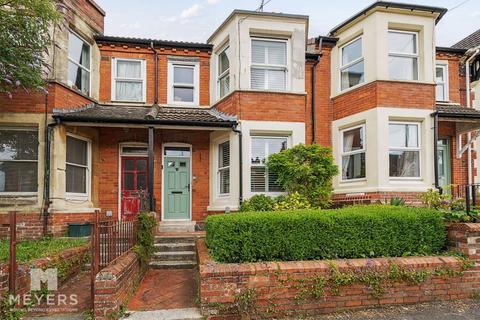 3 bedroom terraced house for sale, Alexandra Road, Dorchester, DT1