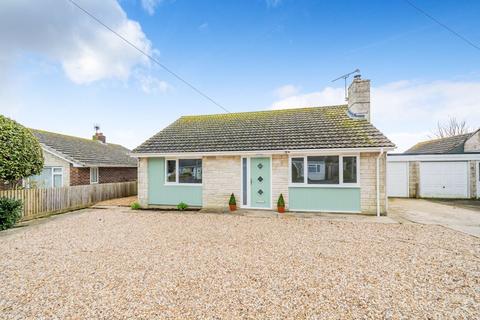 2 bedroom detached bungalow for sale, Broadmead, Broadmayne, DT2