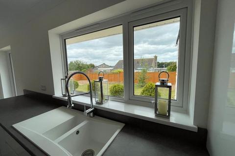 2 bedroom detached bungalow for sale, Broadmead, Broadmayne, DT2