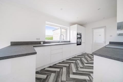 5 Broadmead, Broadmayne, Dorchester, DT2 8EE