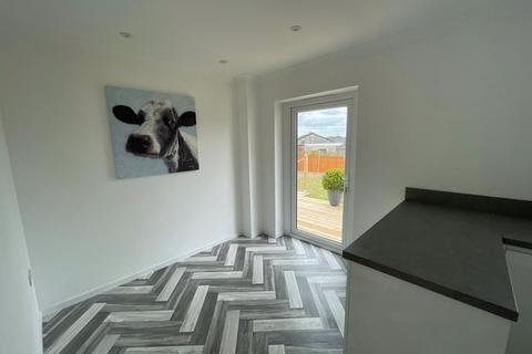 5 Broadmead, Broadmayne, Dorchester, DT2 8EE