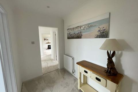 5 Broadmead, Broadmayne, Dorchester, DT2 8EE