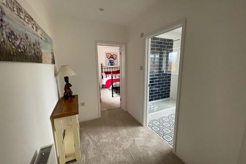 5 Broadmead, Broadmayne, Dorchester, DT2 8EE
