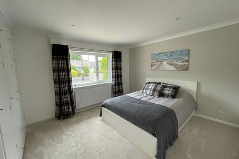 5 Broadmead, Broadmayne, Dorchester, DT2 8EE