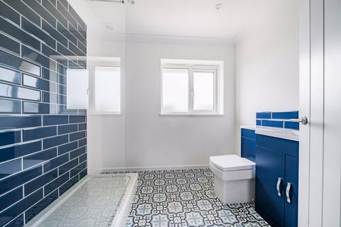 5 Broadmead, Broadmayne, Dorchester, DT2 8EE