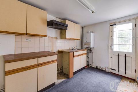 139 Rendlesham Road, London, E5 8PA