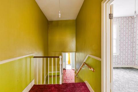 139 Rendlesham Road, London, E5 8PA