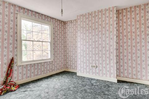139 Rendlesham Road, London, E5 8PA