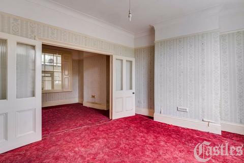 139 Rendlesham Road, London, E5 8PA