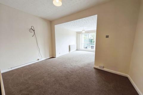 3 bedroom semi-detached house to rent, Moorville Drive, Carlisle