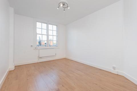 2 bedroom flat to rent, Hunter Street, Russell Square WC1N