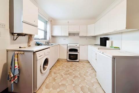 3 bedroom terraced house for sale, Crakegarth Close, Dalston