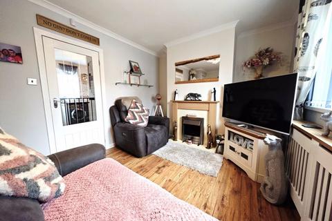 2 bedroom property for sale, Lightfoot Drive, Carlisle