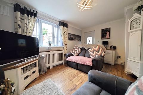 2 bedroom property for sale, Lightfoot Drive, Carlisle