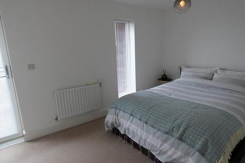 1 bedroom apartment to rent, Woolston, Southampton, SO19
