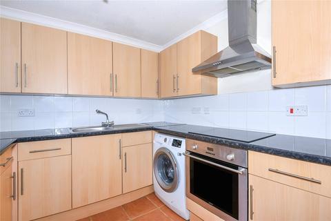 1 bedroom property to rent, Hobson Court, Summertown