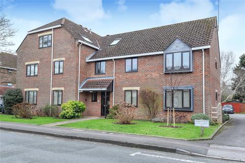 1 bedroom apartment to rent, Hobson Court, Summertown