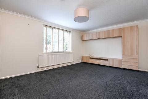 1 bedroom apartment to rent, Hobson Court, Summertown