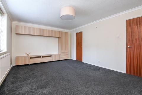 1 bedroom apartment to rent, Hobson Court, Summertown