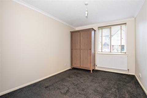 1 bedroom apartment to rent, Hobson Court, Summertown
