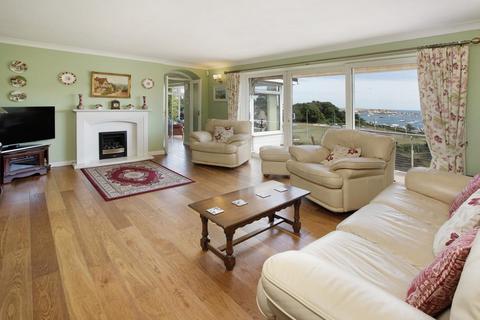 3 bedroom detached bungalow for sale, Milford Close, Teignmouth