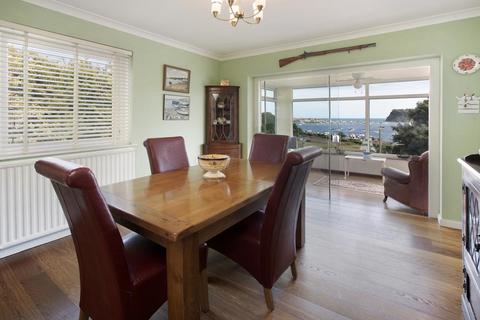 3 bedroom detached bungalow for sale, Milford Close, Teignmouth