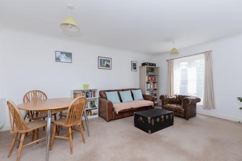 1 bedroom ground floor flat for sale, Old Saw Mill Place, Amersham