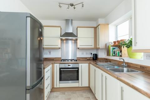 1 bedroom ground floor flat for sale, Old Saw Mill Place, Amersham