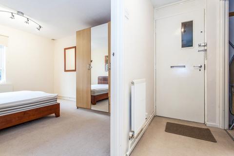 1 bedroom flat to rent, Bliss Way, Cherry Hinton, CB1