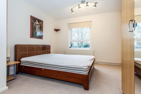 1 bedroom flat to rent, Bliss Way, Cherry Hinton, CB1