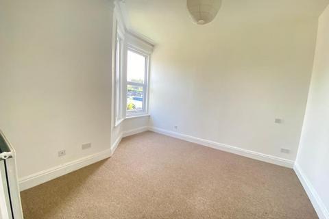 2 bedroom apartment to rent, St Marys Close, Ryde