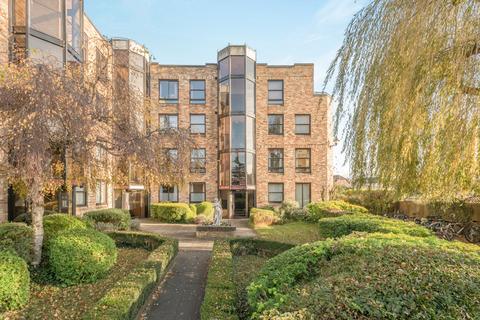 1 bedroom property to rent, Midsummer Court, Manhattan Drive, Cambridge, CB4