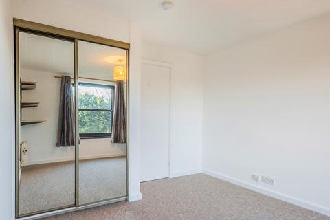 1 bedroom property to rent, Midsummer Court, Manhattan Drive, Cambridge, CB4